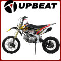 Hot Selling 140cc Pit Bike Cheap Dirt Bike for Sale